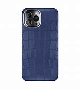 Image result for Blue iPhone 14 CAES for Girls