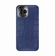 Image result for iPhone 14 Phone Cases Blue Designs