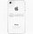Image result for Apple iPhone 4 CDMA White