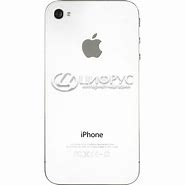 Image result for iPod 32GB White
