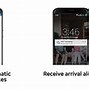 Image result for AT&T Find My Phone App