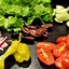 Image result for Paleo Salad