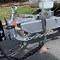 Image result for Travel Trailer Hitch