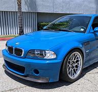 Image result for BMW M3 2001 Tunned