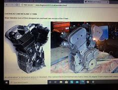 Image result for Excelsior-Henderson Parts Pennsylvania