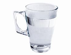 Image result for Stay Warm Glass