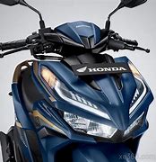 Image result for Vario 125 Carbon