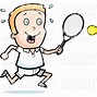 Image result for Sports Clip Art Free Images