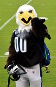 Image result for Days to Eagles Football