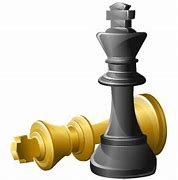 Image result for Windows XP Chess Icon
