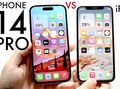 Image result for iPhone X Height