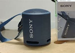 Image result for Sony Speaker Set