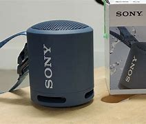 Image result for Sony Disc Digital Speaker Touch Screen