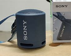 Image result for Sony Mini Speakers