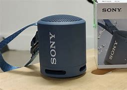 Image result for Sony SRS Ns8r
