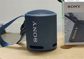 Image result for Sony Loudspeaker