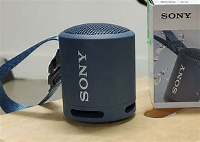 Image result for Sony Speaker Charger