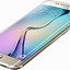 Image result for Samsung S6 Edge Pics