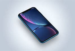 Image result for iPhone XR Layout