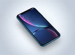 Image result for iPhone XR Mockup Free