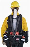 Image result for Wildland Fire Gear