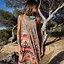 Image result for Ropa Boho Chic