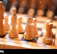 Image result for Civil War Chess Set