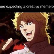 Image result for Be Generous Meme