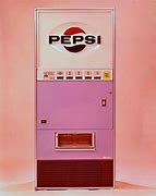 Image result for Pepsi Sand
