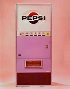 Image result for Pepsi Human