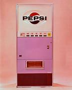Image result for Pepsi as a Human