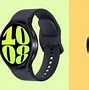 Image result for Samsung Galaxy Watch Sand Color