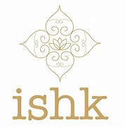 Image result for Ishk Name Logo