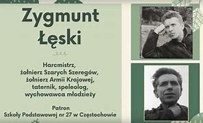 Image result for co_to_znaczy_zygmunt_Łoziński