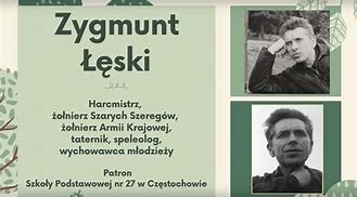 Image result for co_to_znaczy_zygmunt_laskowski