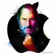 Image result for Apple Logo iPhone iOS