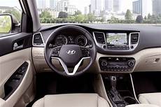 interni foto interni hyundai tucson 2015 2016 nuova hyundai tucson interni foto interni hyundai tucson 2015 2016 nuova hyundai tucson