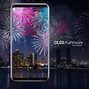 Image result for LG Style Plus