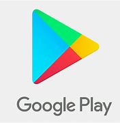 Image result for Play Store App Download Free Windows 10