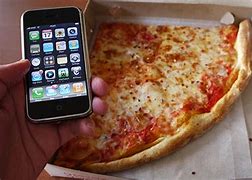 Image result for internet pizza offers