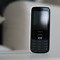 Image result for Nokia Feature Phone