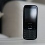 Image result for Nokia 225 4G Blue
