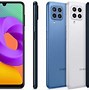Image result for X55 Phone