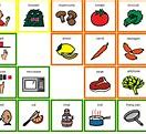 Image result for Boardmaker Icons iPad