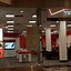 Image result for Verizon FiOS Store