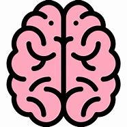 Image result for Brain Icon Free
