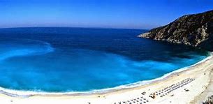 Image result for Most Beautiful Beaches Greece