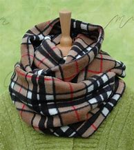 Image result for Burberry Fleece Fabric