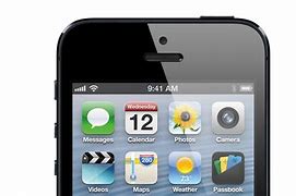 Image result for iPhone 5 YouTube