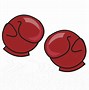 Image result for Boxing Gym Clip Art